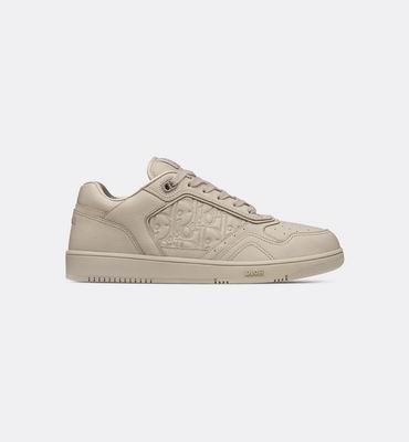 Dior sz38-44 jyh1004