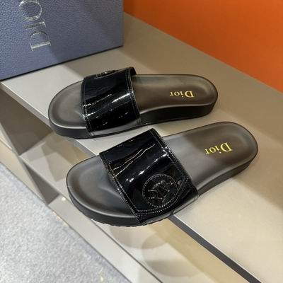 Dior sz38-45 jyh1001