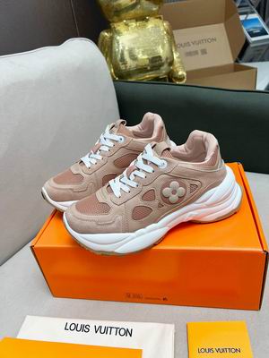 LV sz35-41 jyh1001