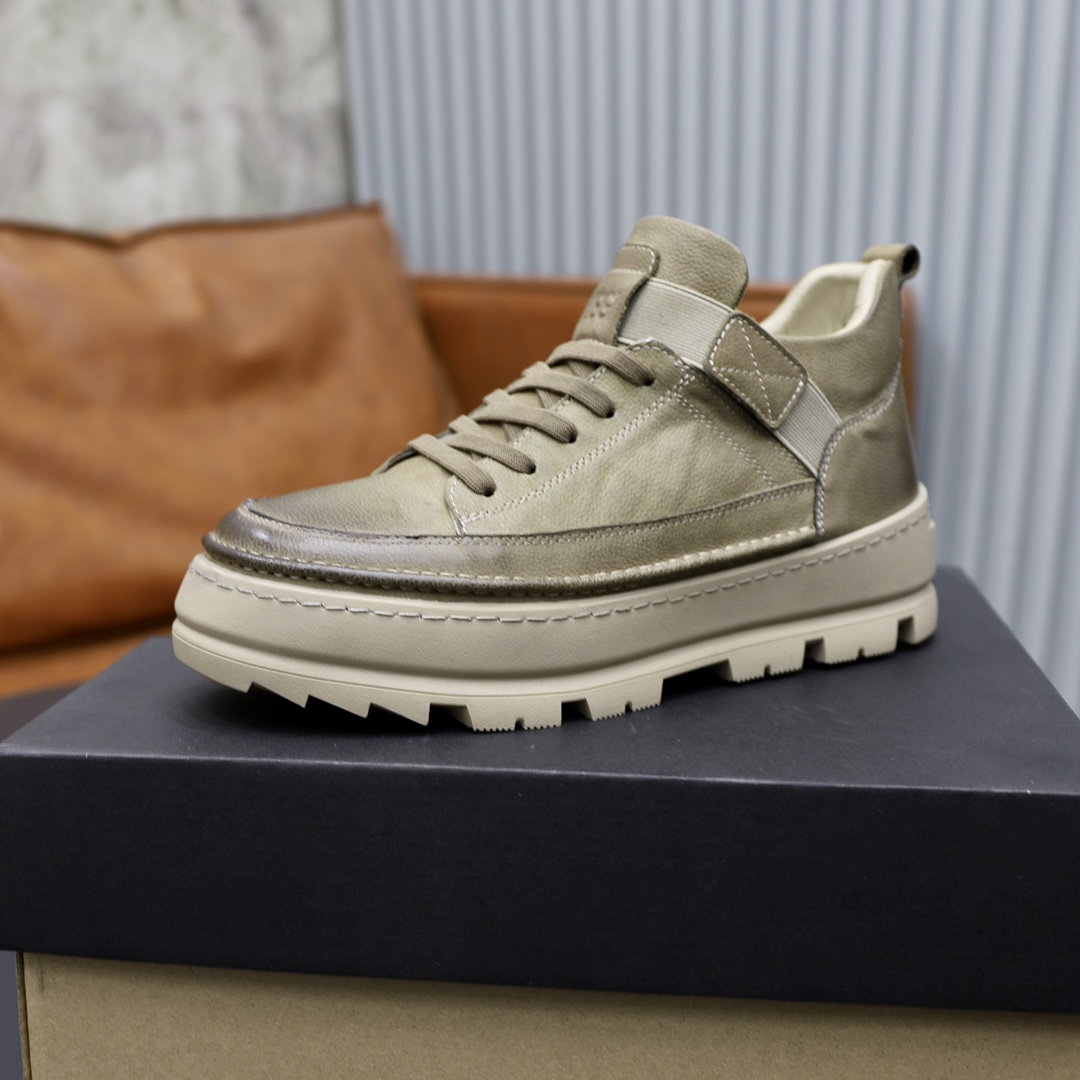 UGG sz39-44 h1001