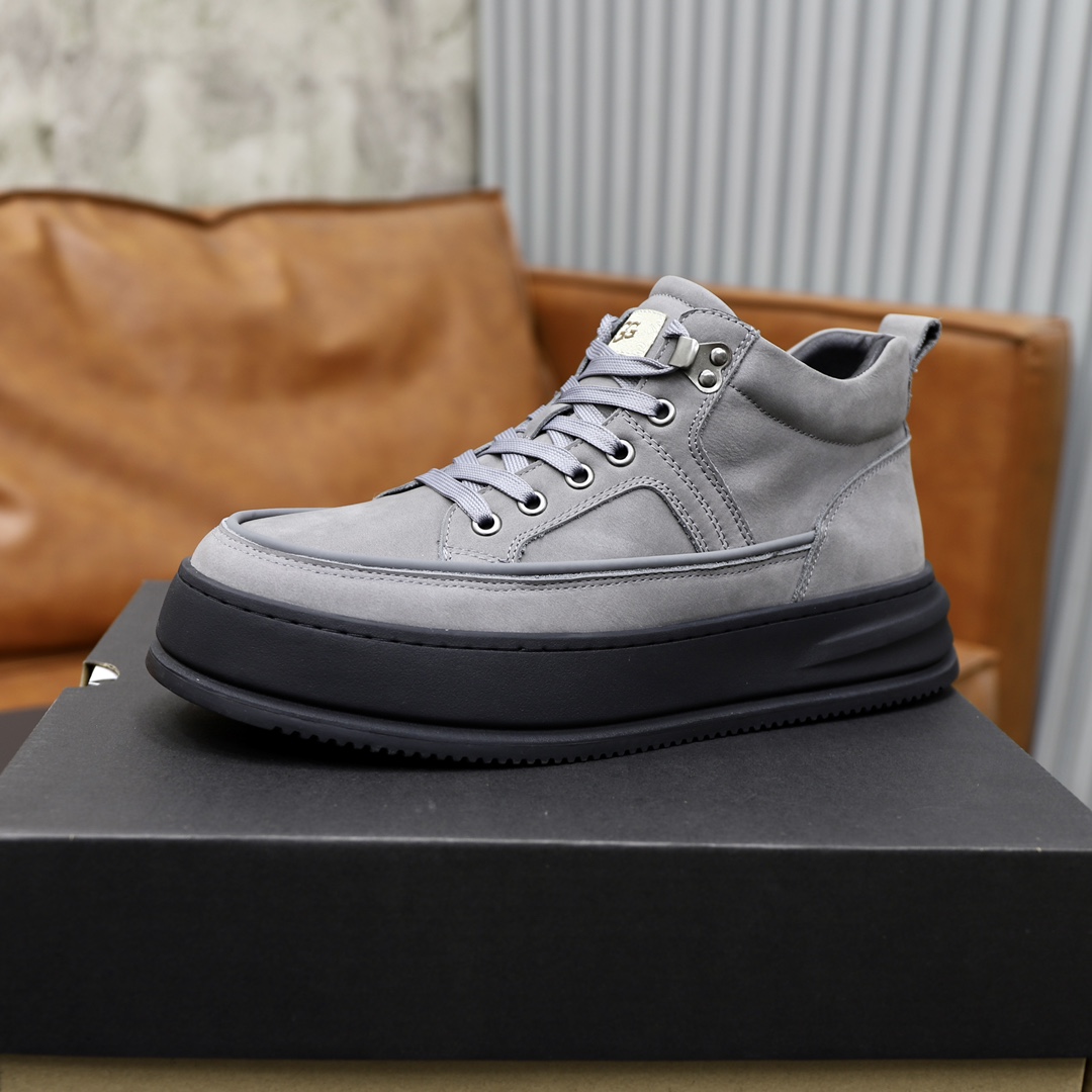 UGG sz39-44 h1002