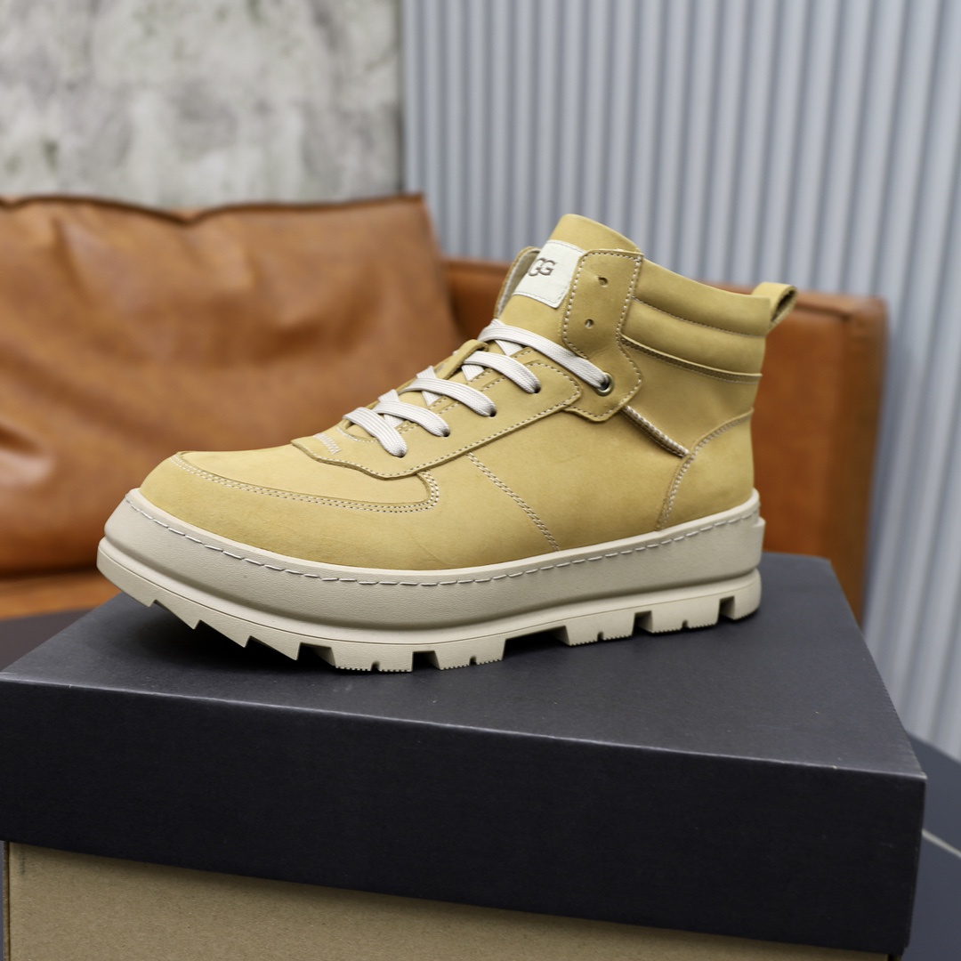 UGG sz39-44 h1003