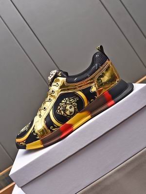 Versace sz38-44 jyh1004