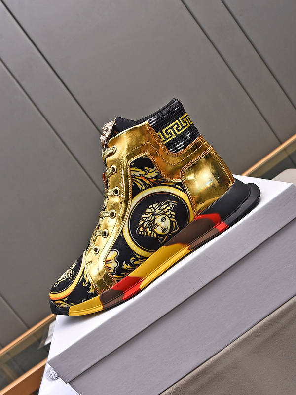 Versace sz38-44 jyh1004