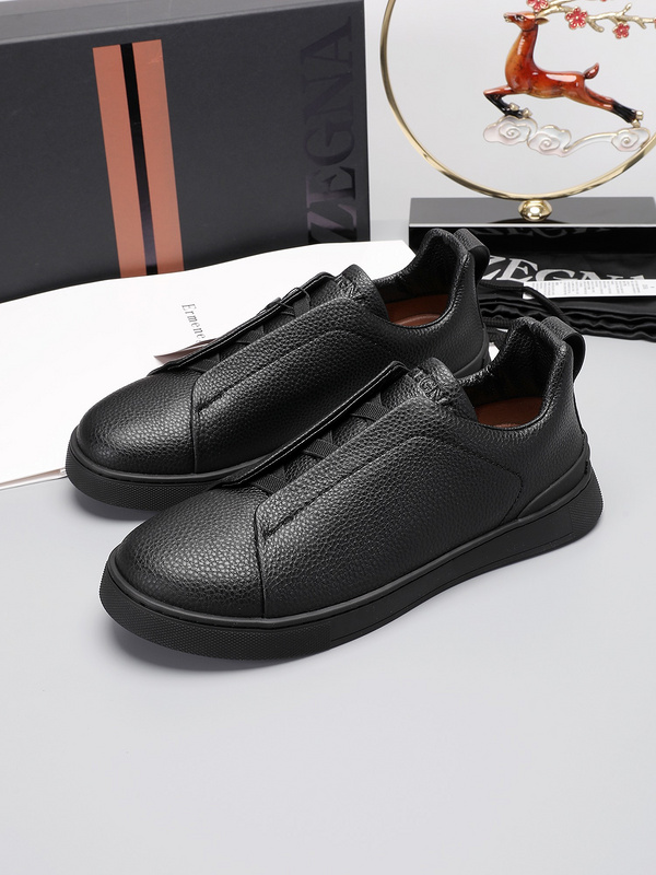 ZEGNA 2026 0816