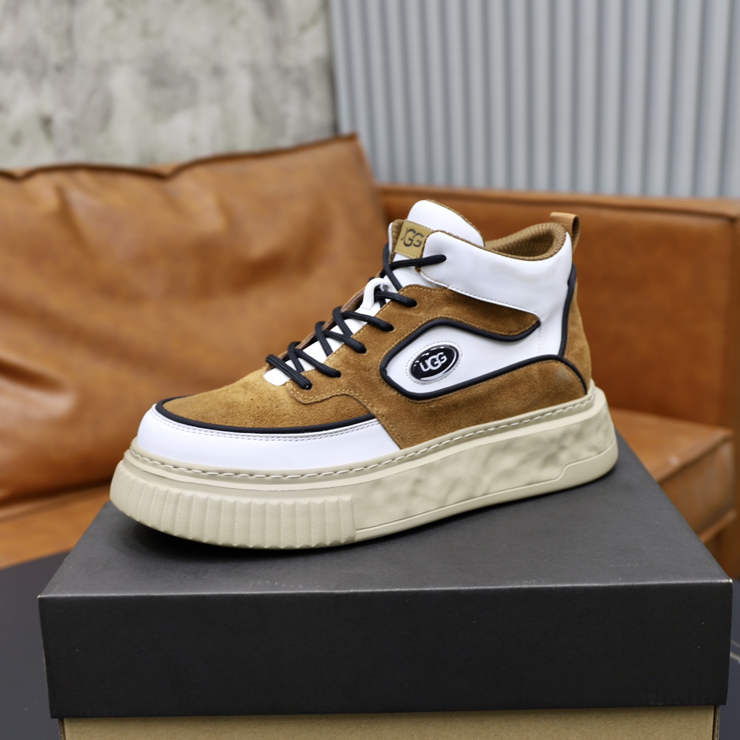 UGG sz39-44 h1007