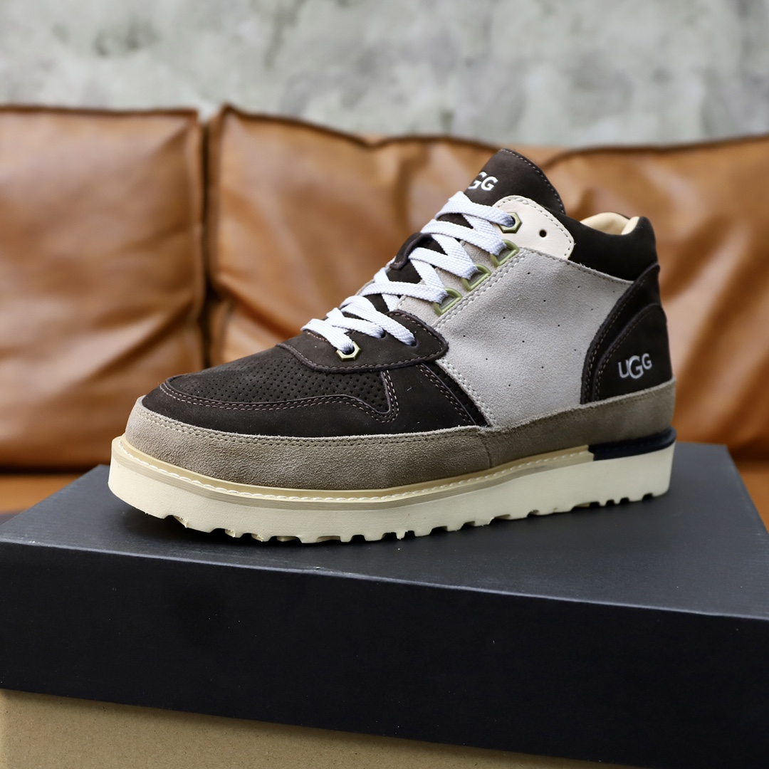 UGG sz39-44 h1010