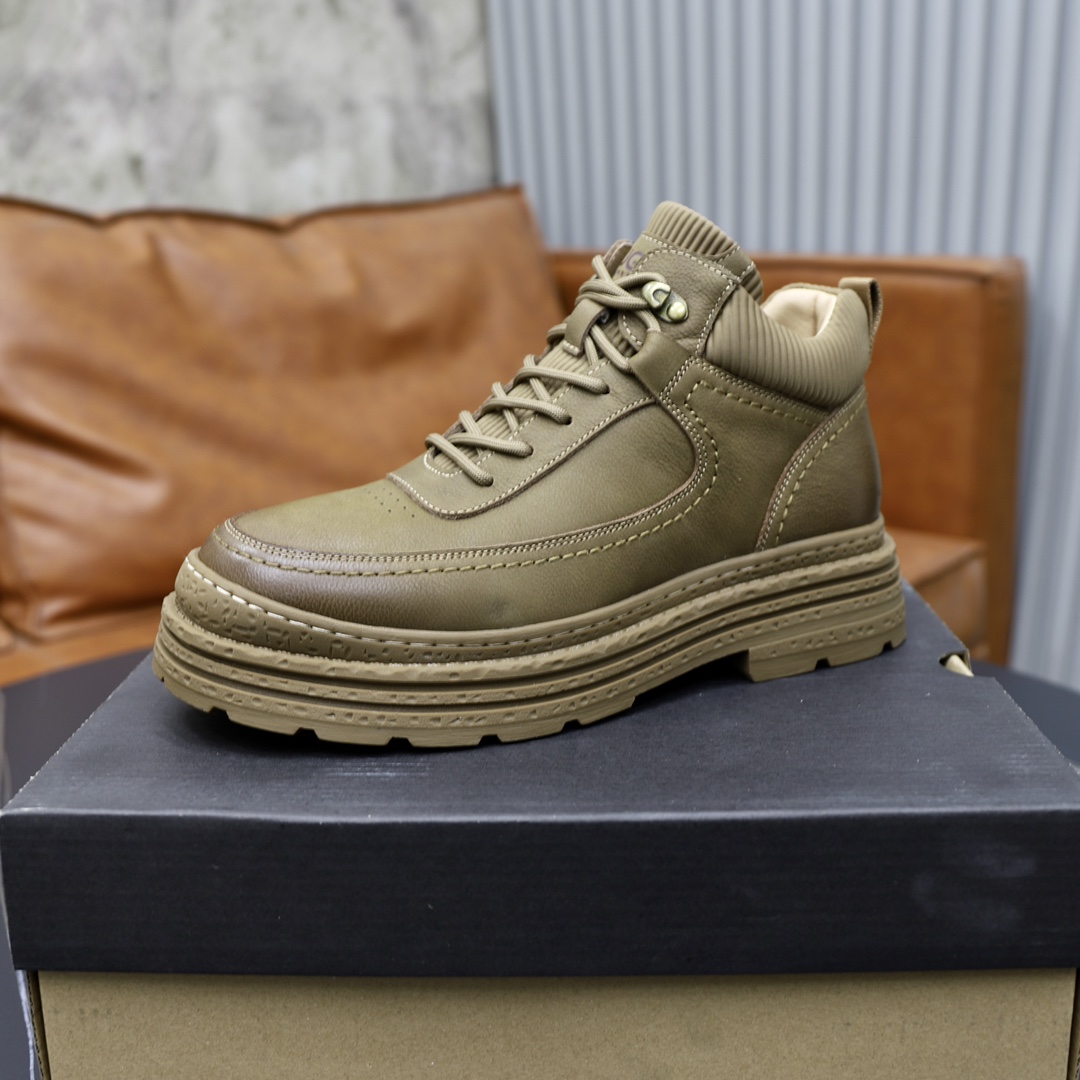 UGG sz39-44 h1021