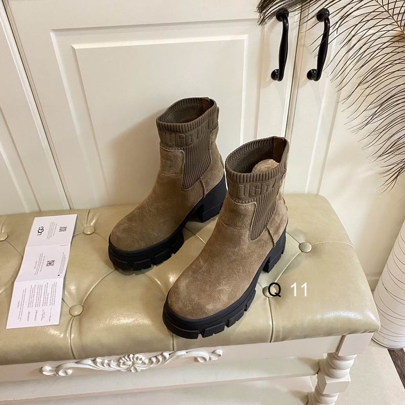 UGG sz35-40 Y1005