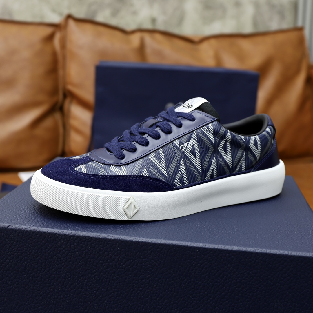 Dior sz38-44 h1001