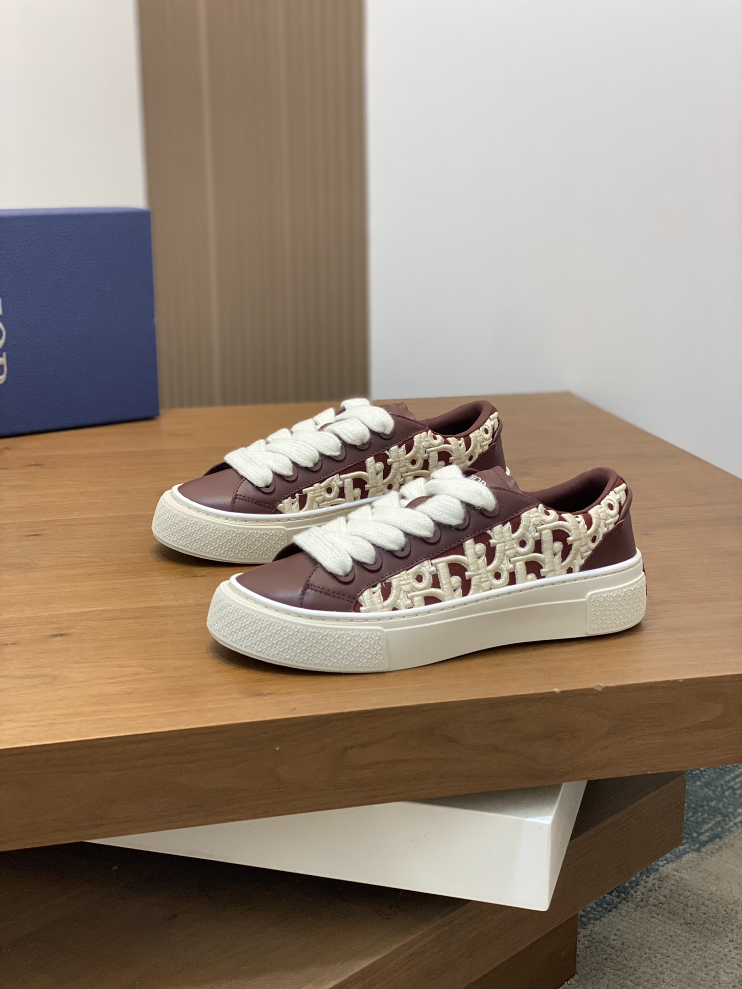 Dior sz38-45 h1006