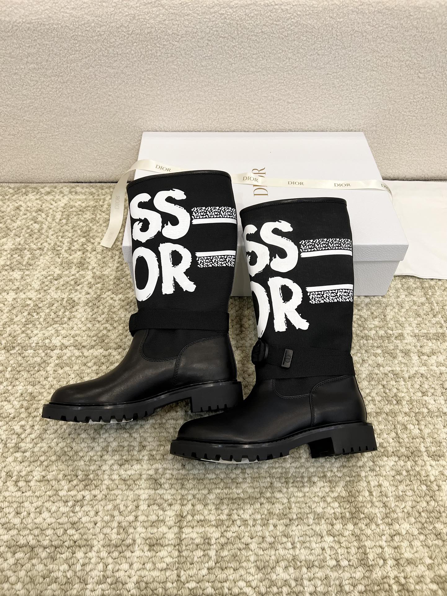Dior sz35-40 h1003