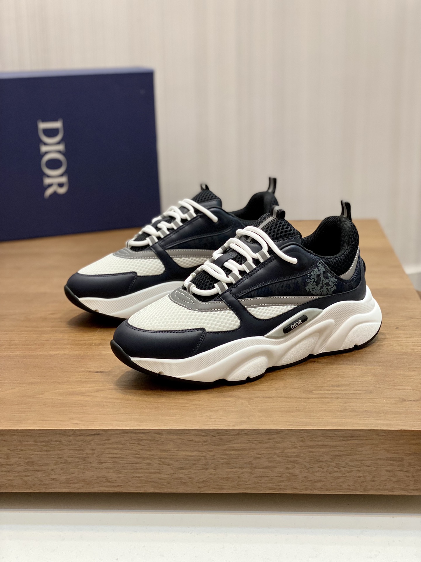 Dior sz38-46 h1006