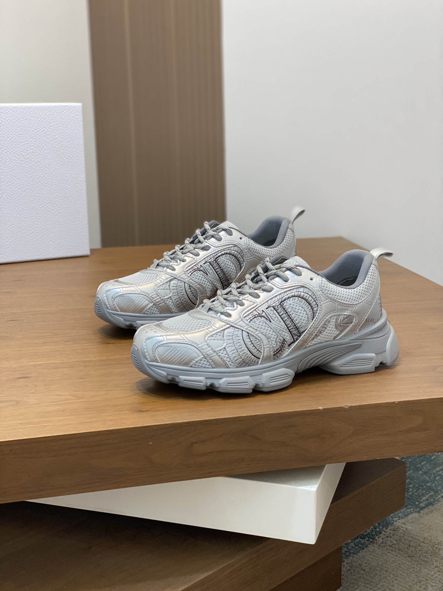 Dior sz39-45 h1008