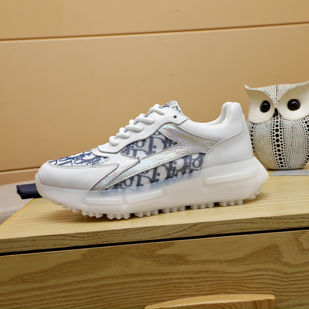 Dior sz38-44 h1009