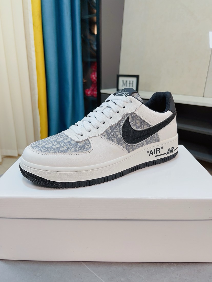 Dior sz38-44 h1007