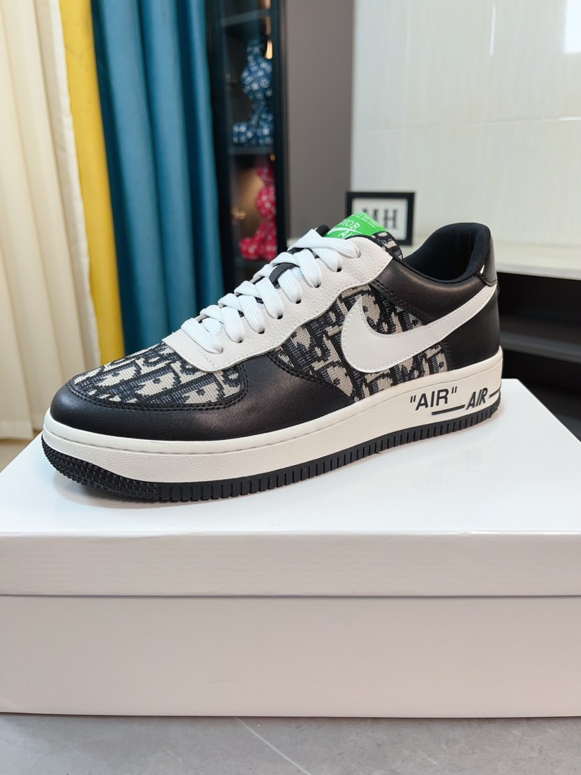 Dior sz38-44 h1008