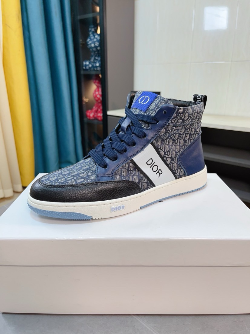 Dior sz38-44 h1001