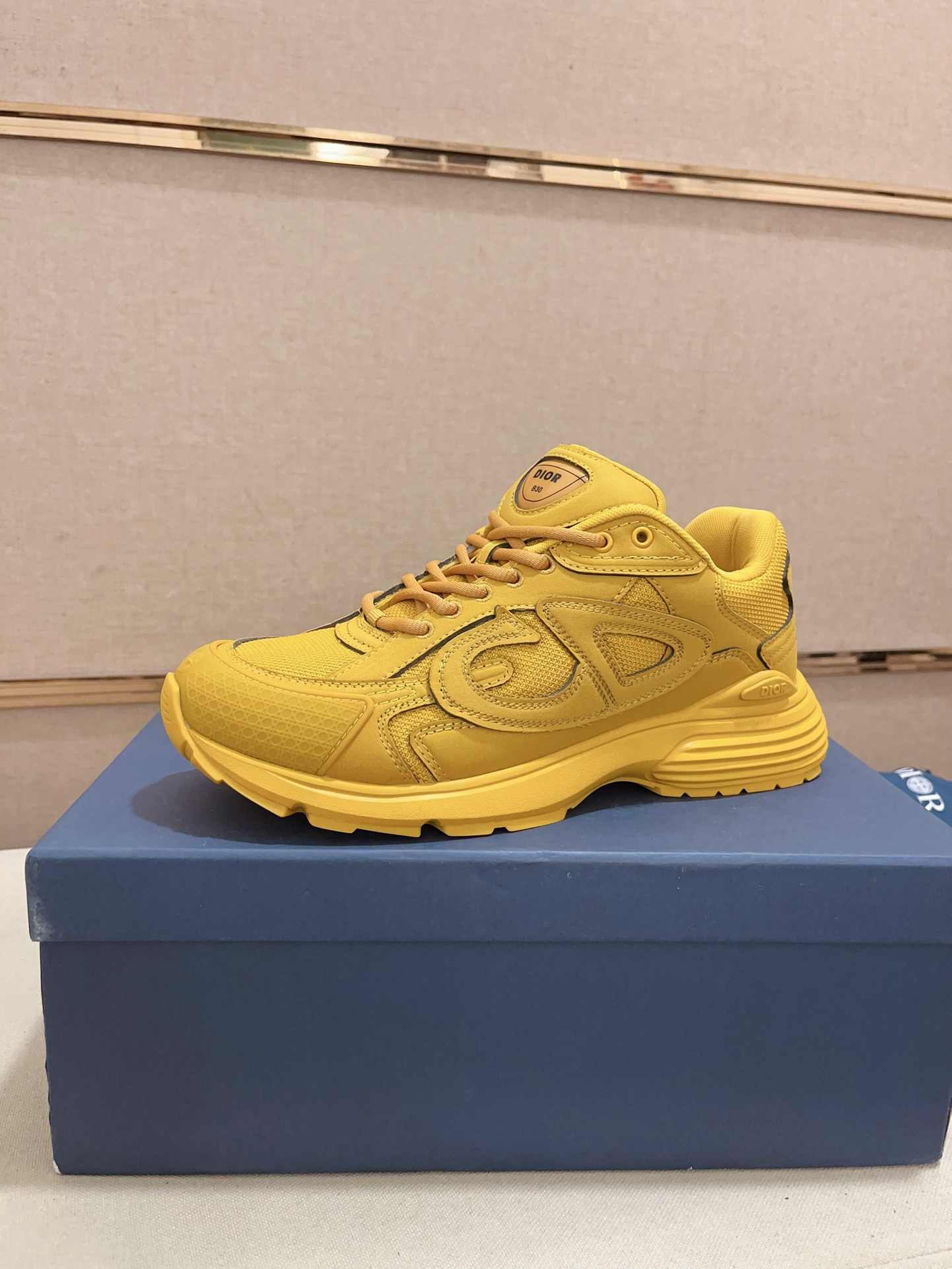 Dior sz38-46 h1015