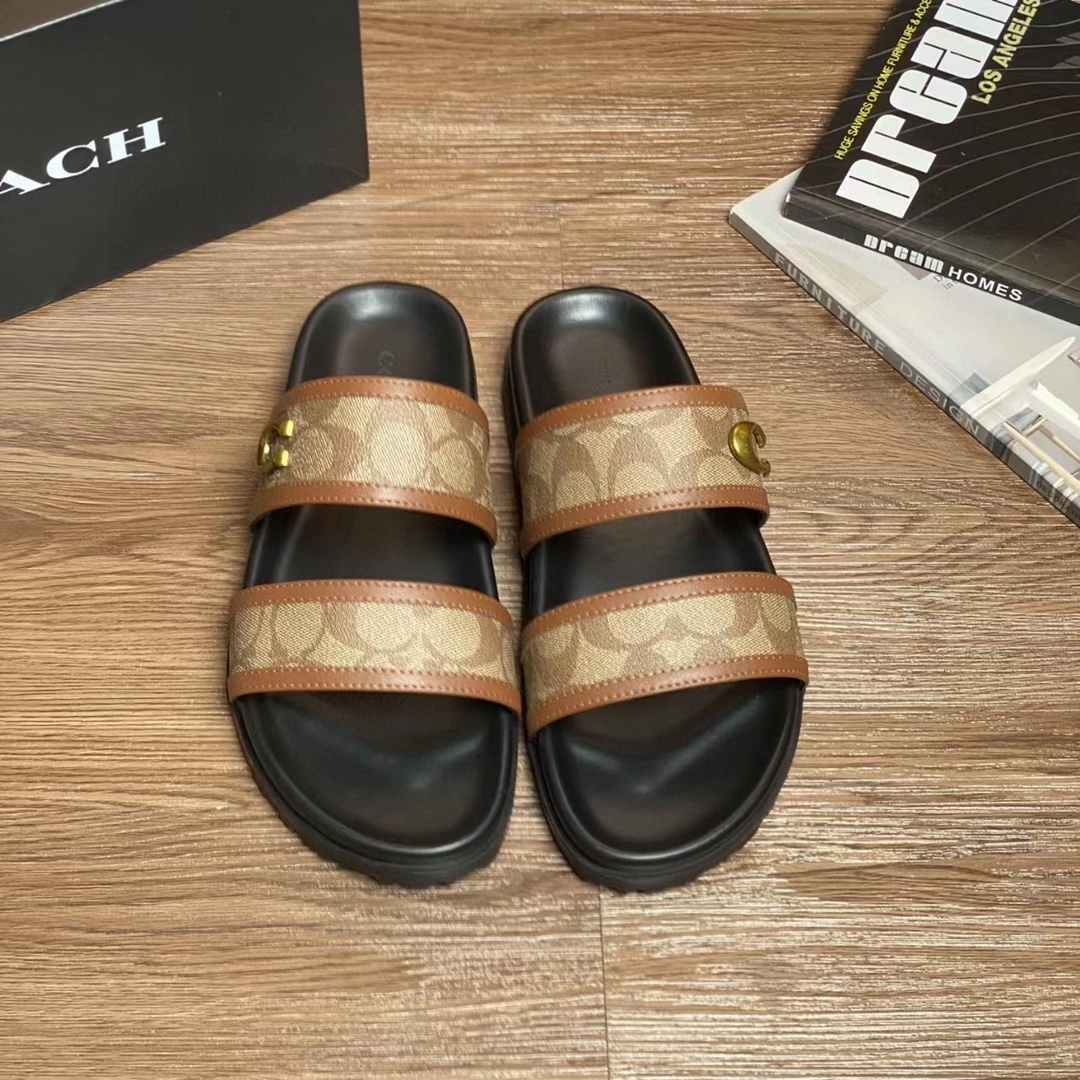 Coach sz38-46 h1002