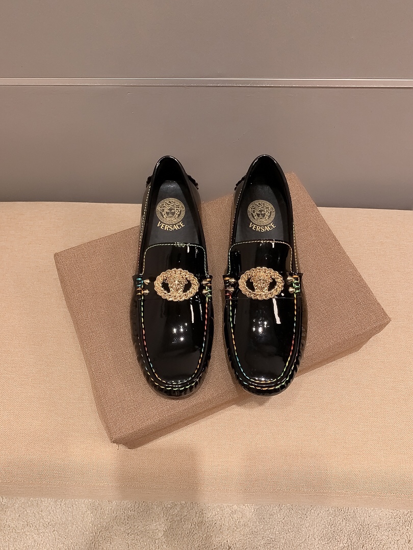 Versace sz37-45 h1004