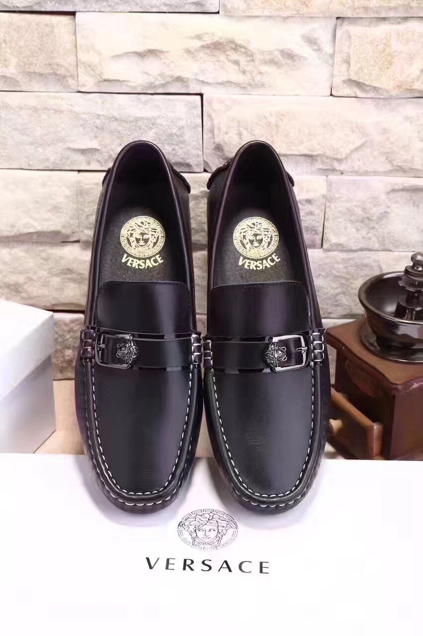 Versace sz37-45 h1012