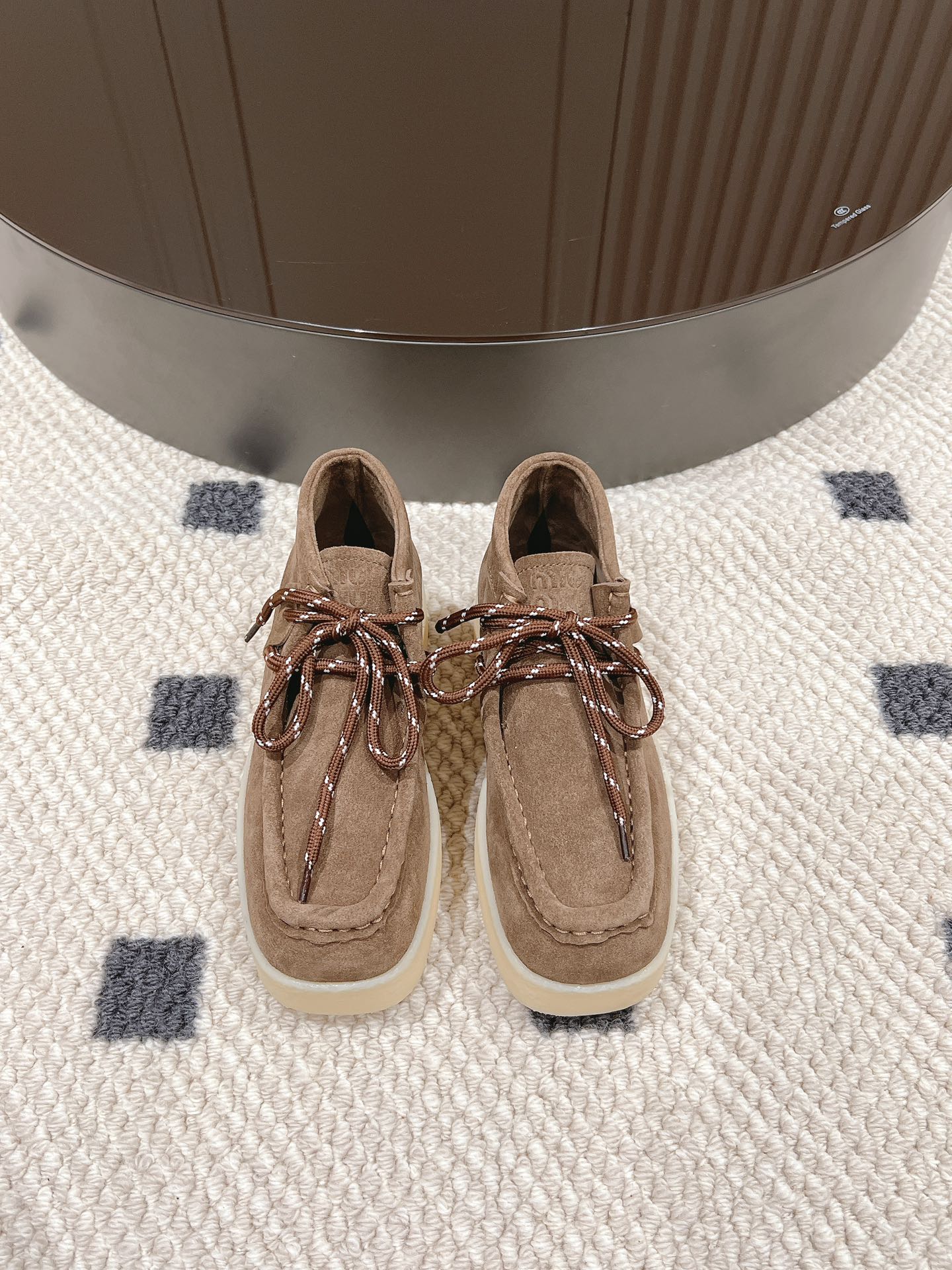 Miu Miu sz35-40 h1007