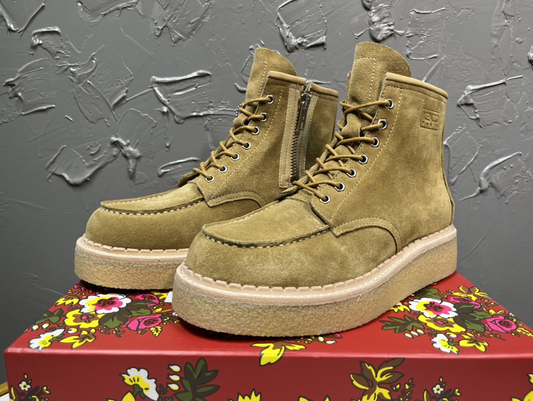 Kenzo sz39-46 h1004