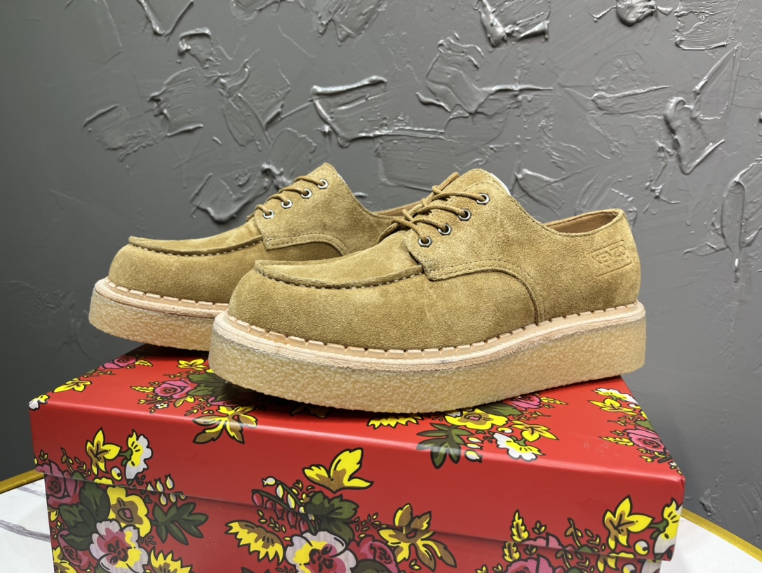 Kenzo sz39-46 h1001