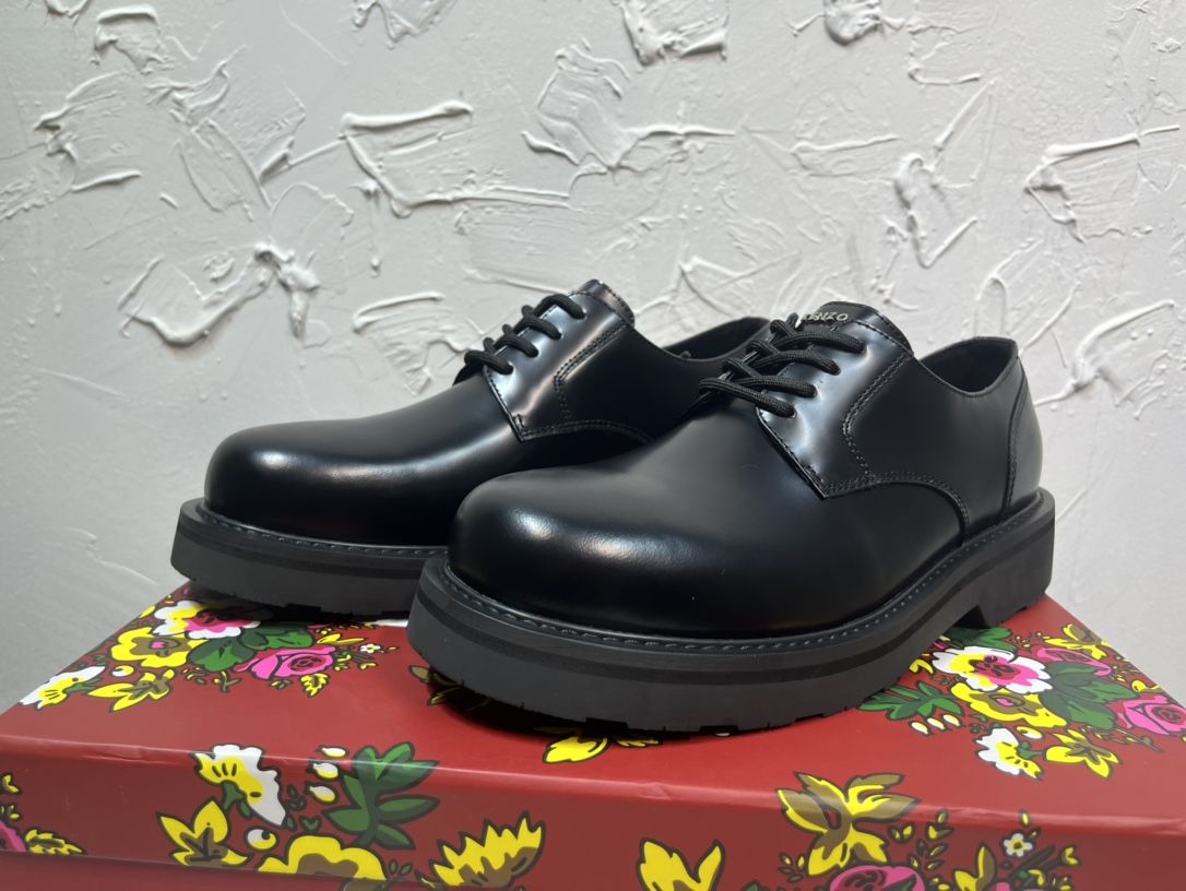 Kenzo sz39-46 h1004