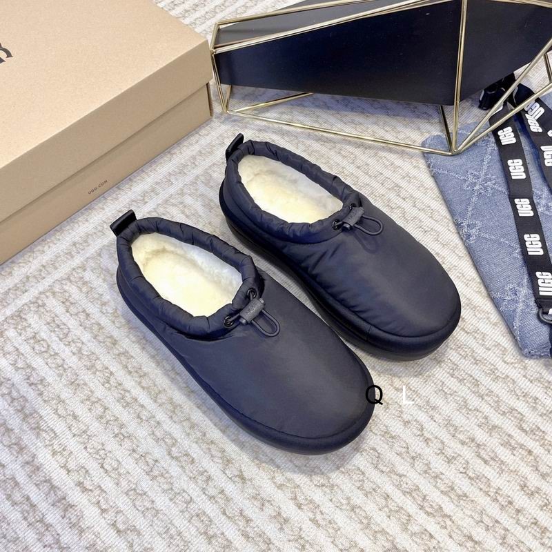 UGG sz35-40 LL1003