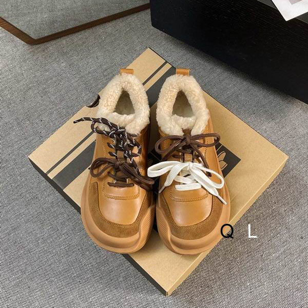 UGG sz35-40 LL1001