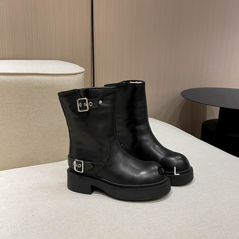UGG sz35-40 LL1006