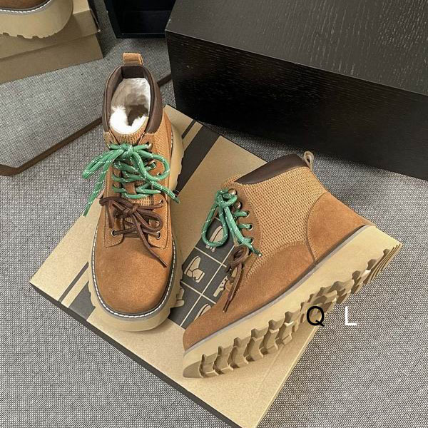 UGG sz35-40 LL1008
