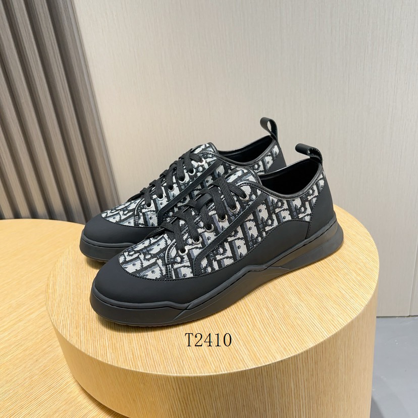 Dior sz38-46 h1012