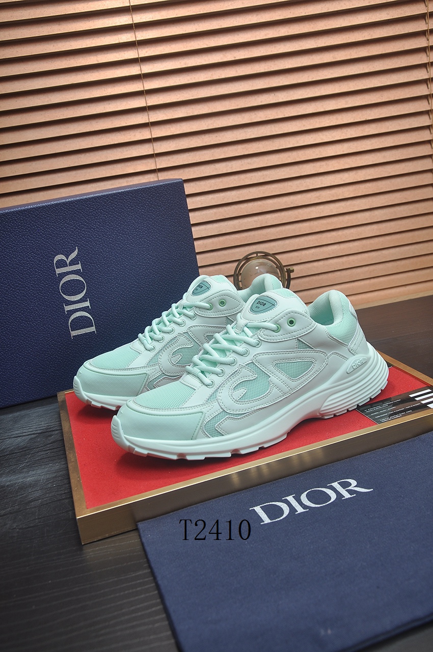 Dior sz38-46 h1013