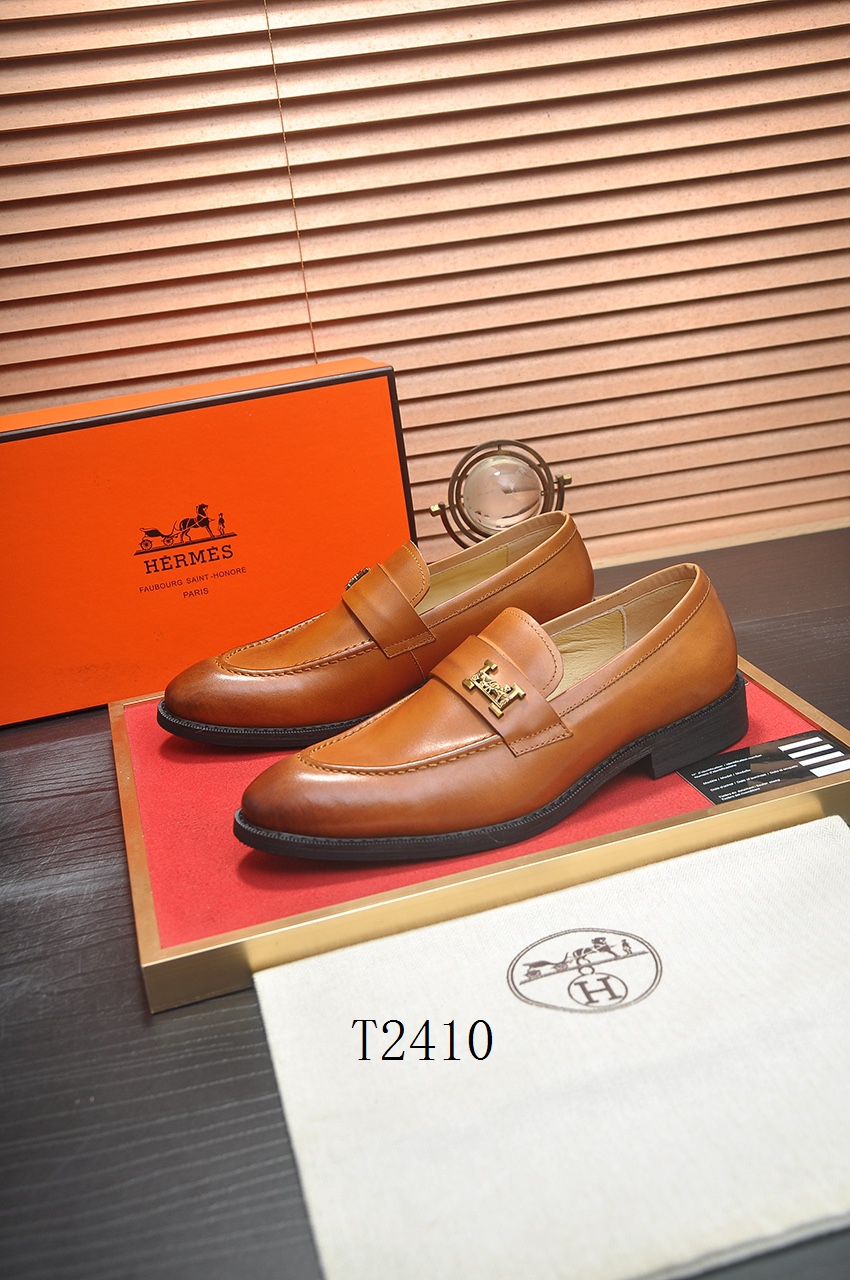 Hermes sz38-46 h1010
