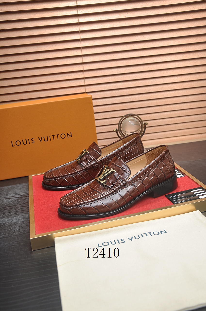 LV sz38-46 h1004