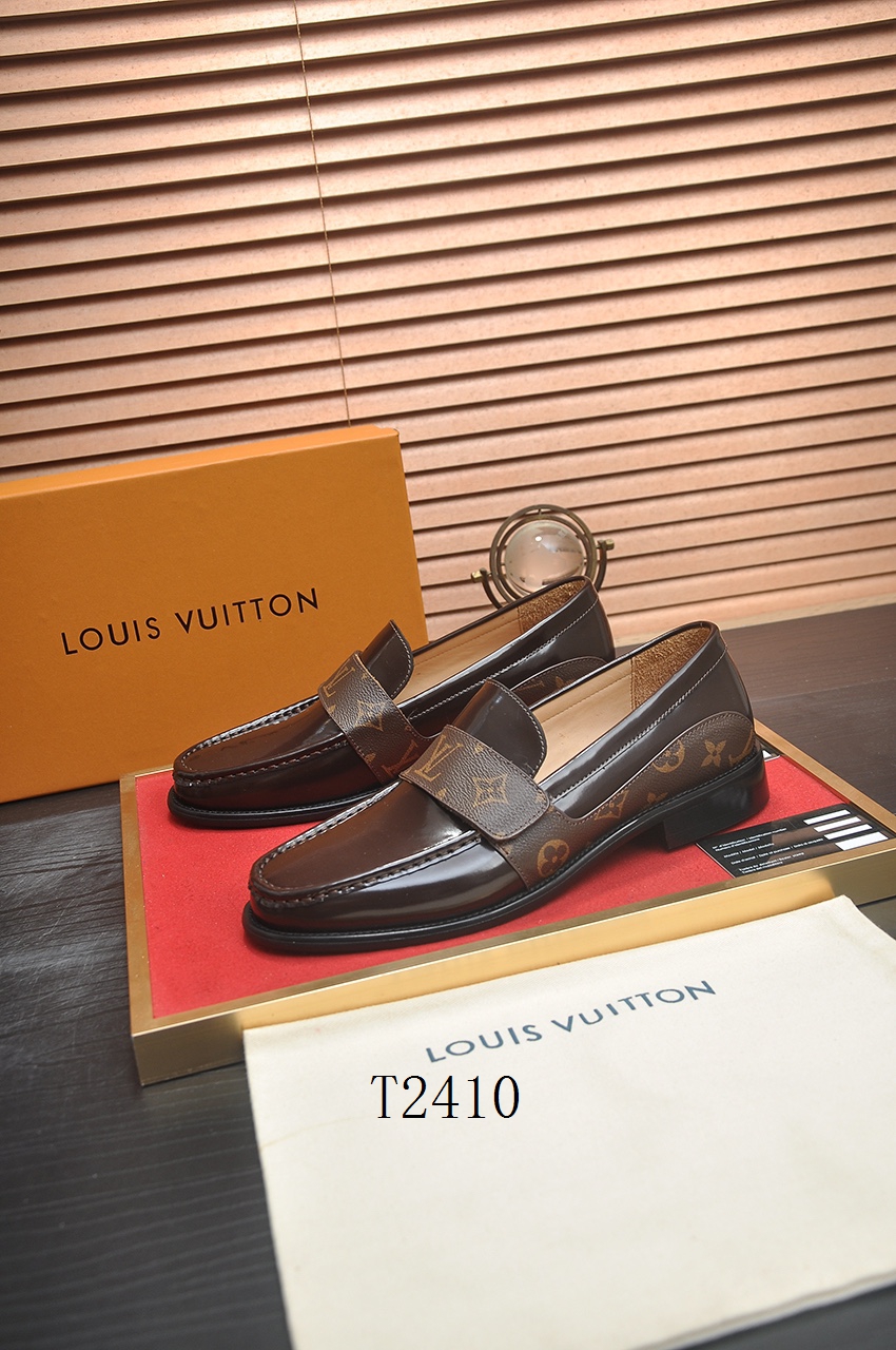 LV sz38-46 h1005