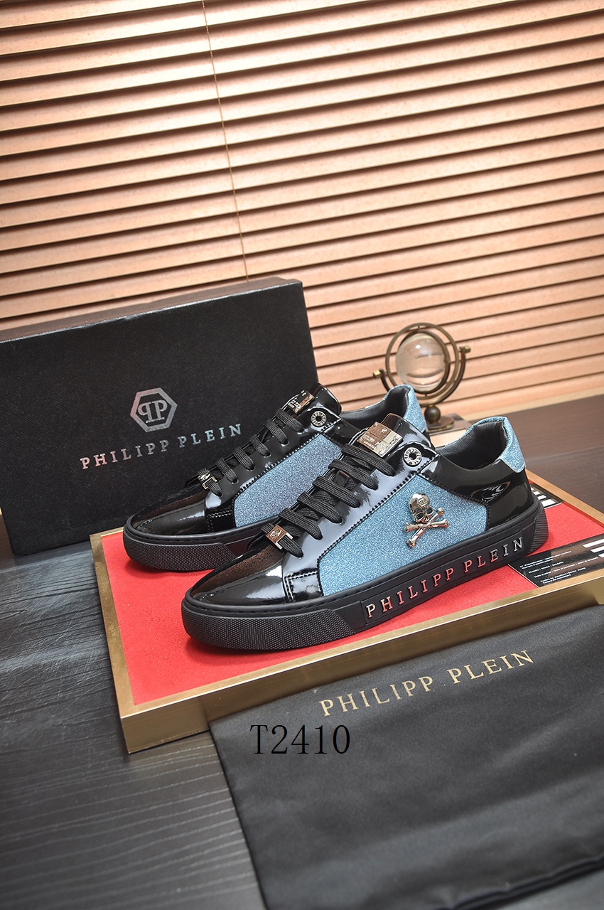 PP sz38-46 h1001