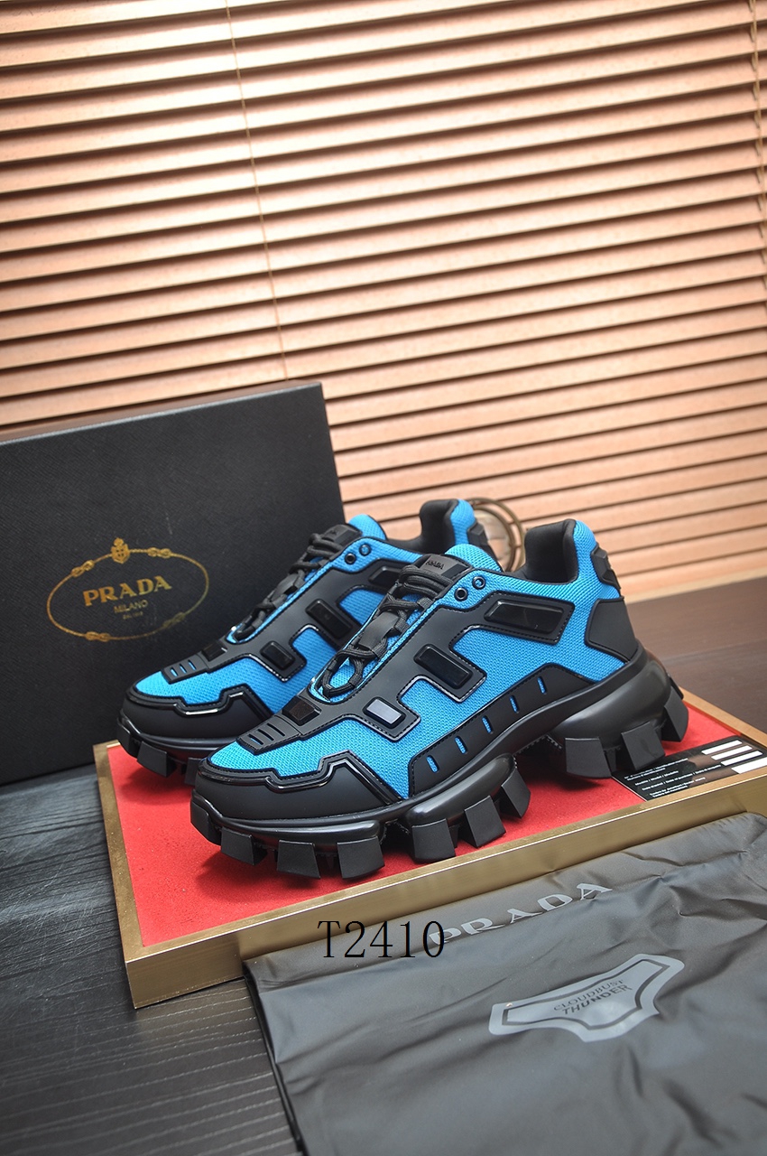 Prada sz38-46 h1010