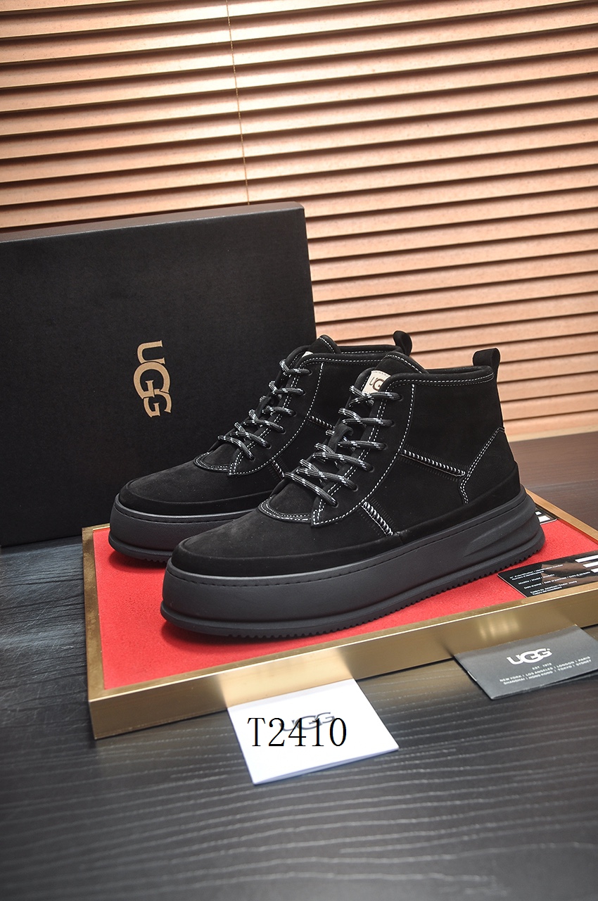 UGG sz38-46 h1004