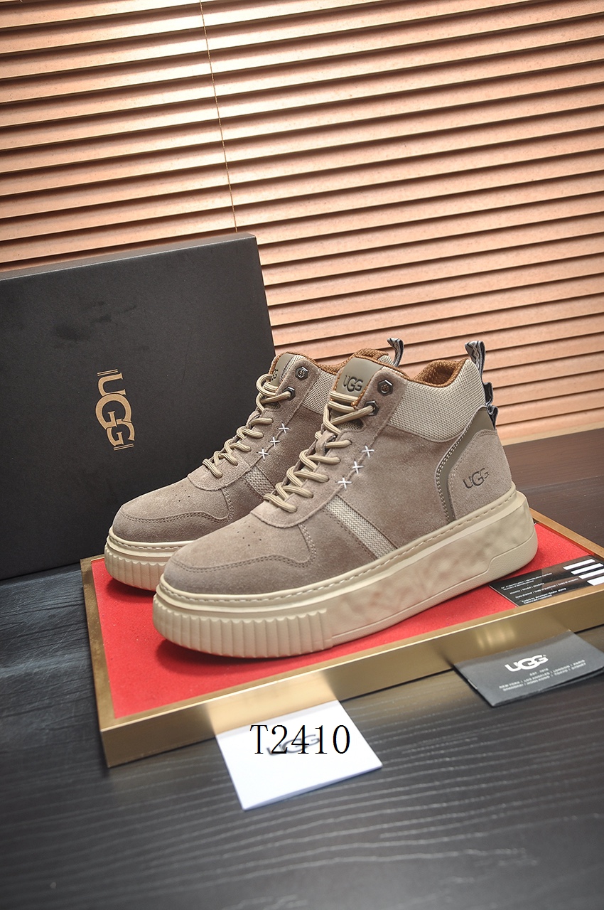 UGG sz38-46 h1006