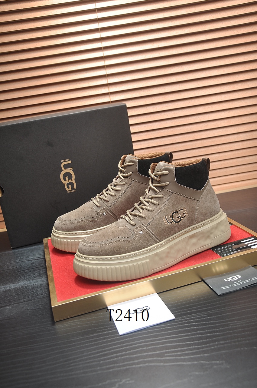 UGG sz38-46 h1008