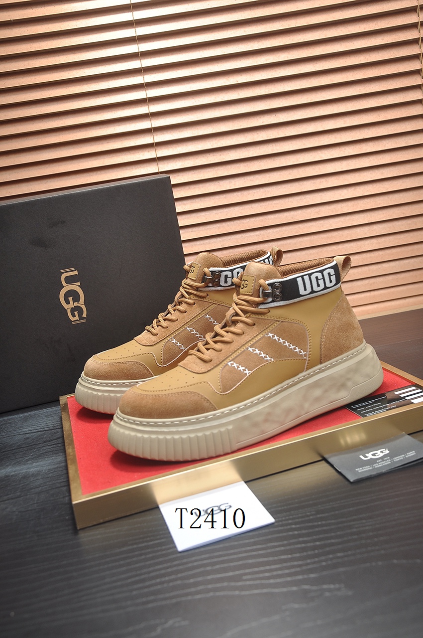 UGG sz38-46 h1010