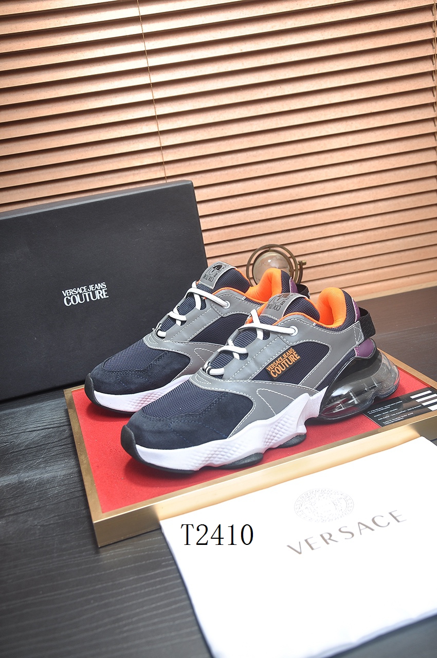 Versace sz38-46 h1004