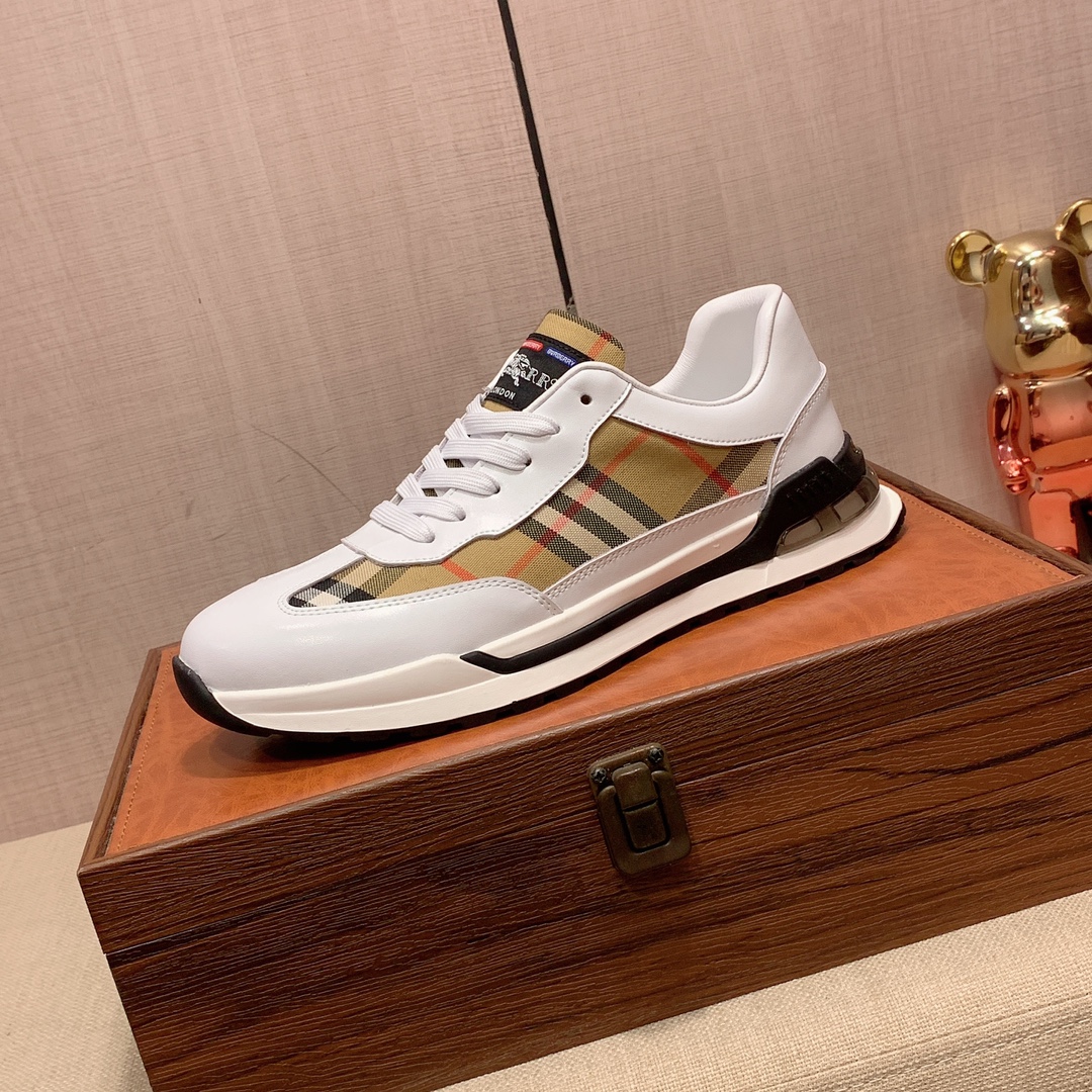 Burberry sz38-44 h1001