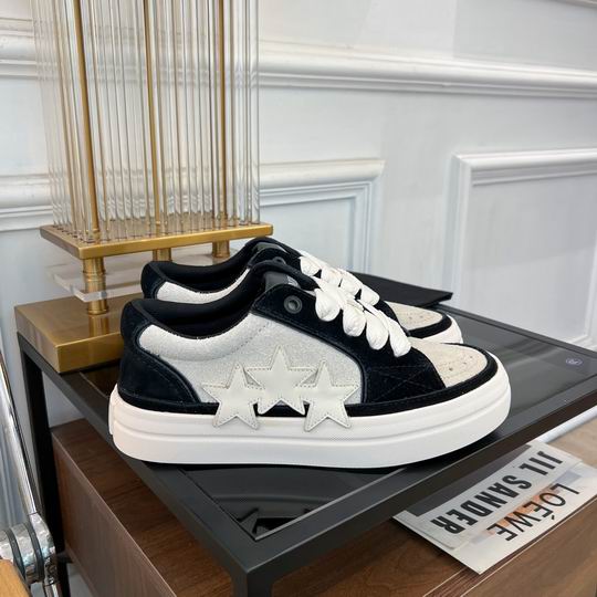 Amiri sz35-46 mnh0701