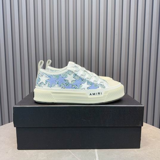 Amiri sz35-45 mnh0804