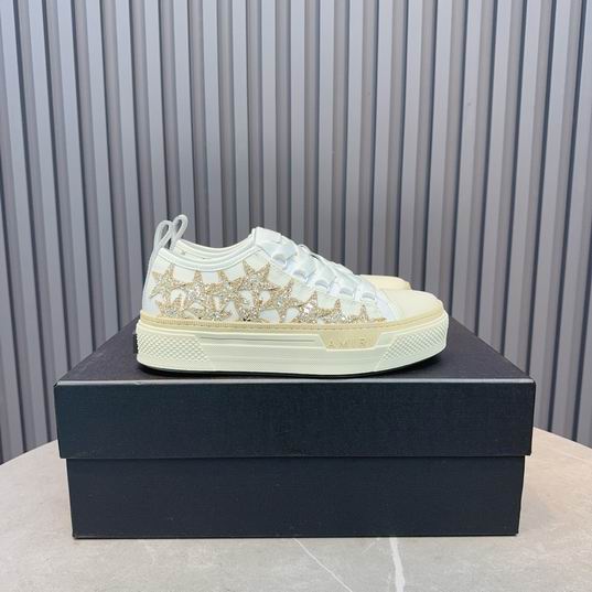 Amiri sz35-45 mnh0806